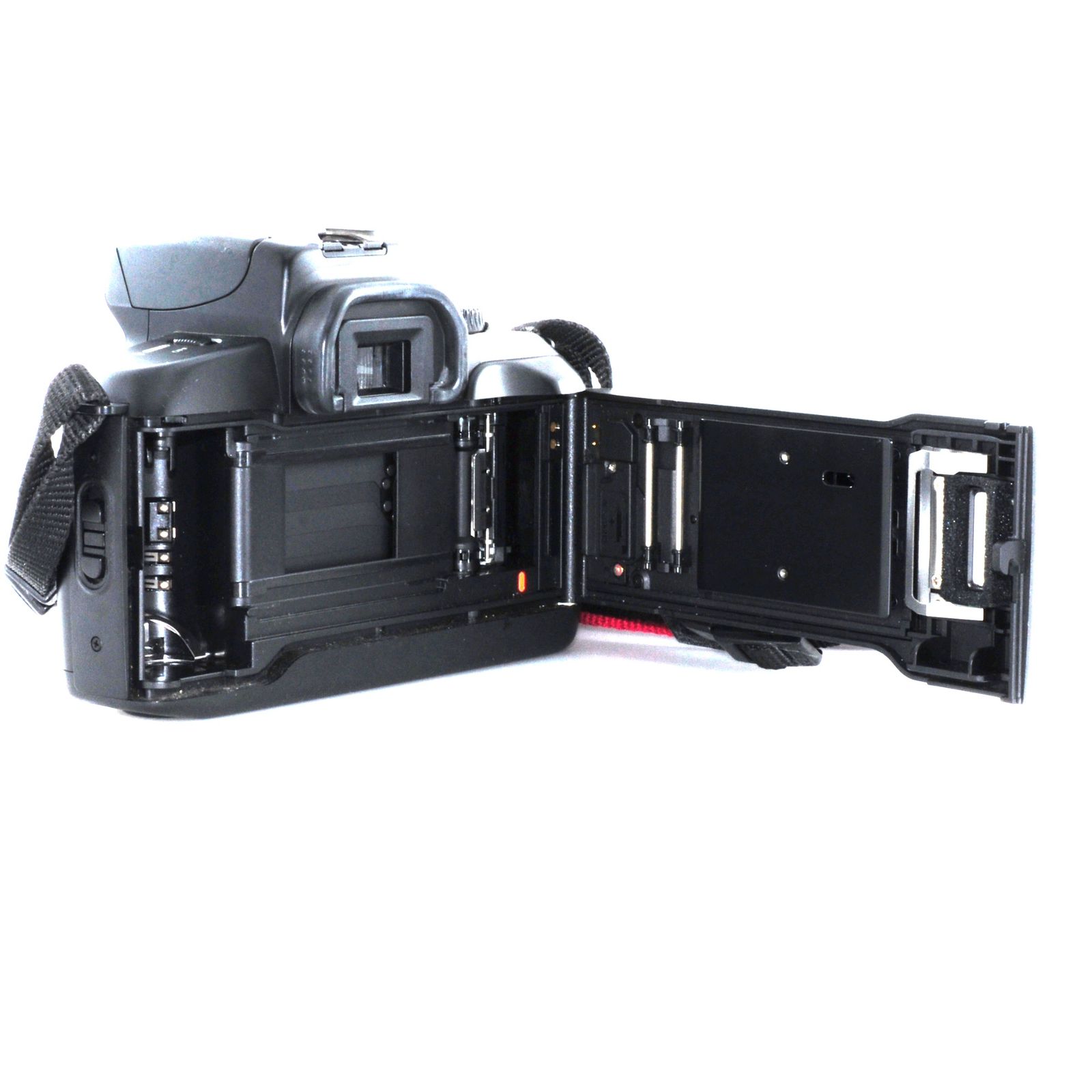 キヤノン】Canon EOS 700QD フィルム一眼レフカメラ #T278A - メルカリ