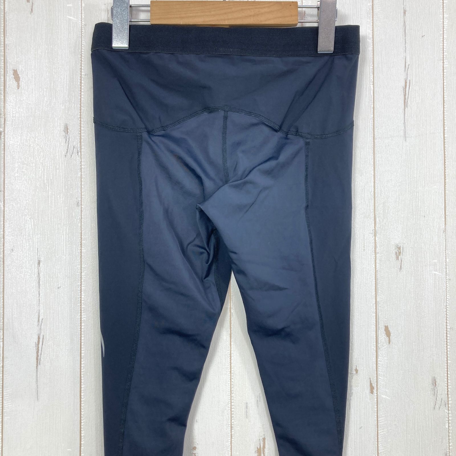 ✉️Men's L ブラック系 C3Fit ( シースリーフィット ) フォーカス