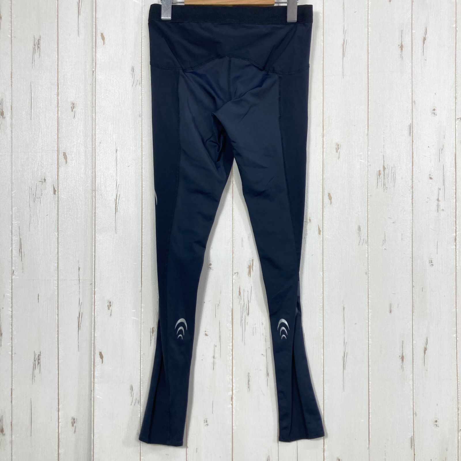 ✉️Men's L ブラック系 C3Fit ( シースリーフィット ) フォーカス