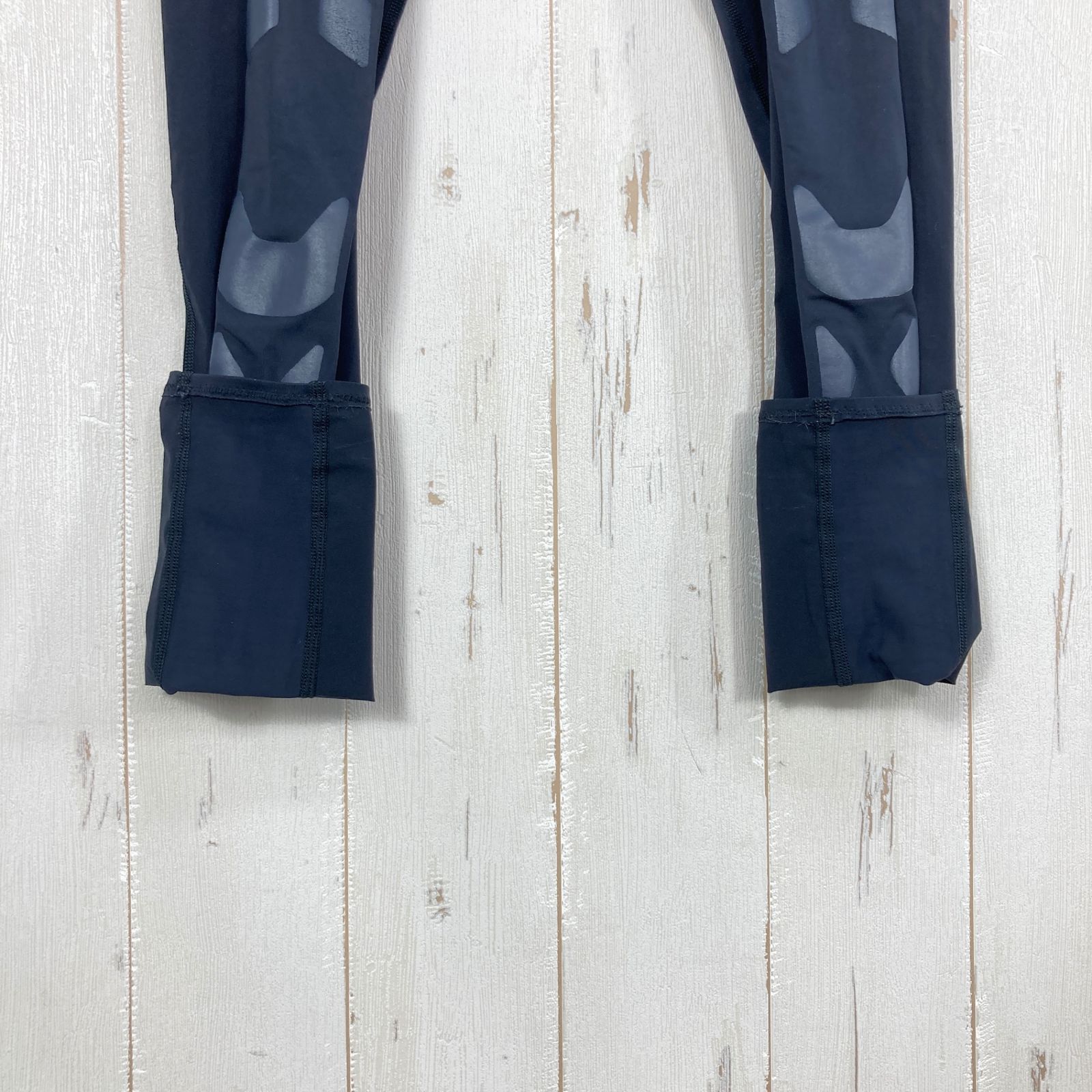 ✉️Men's L ブラック系 C3Fit ( シースリーフィット ) フォーカス