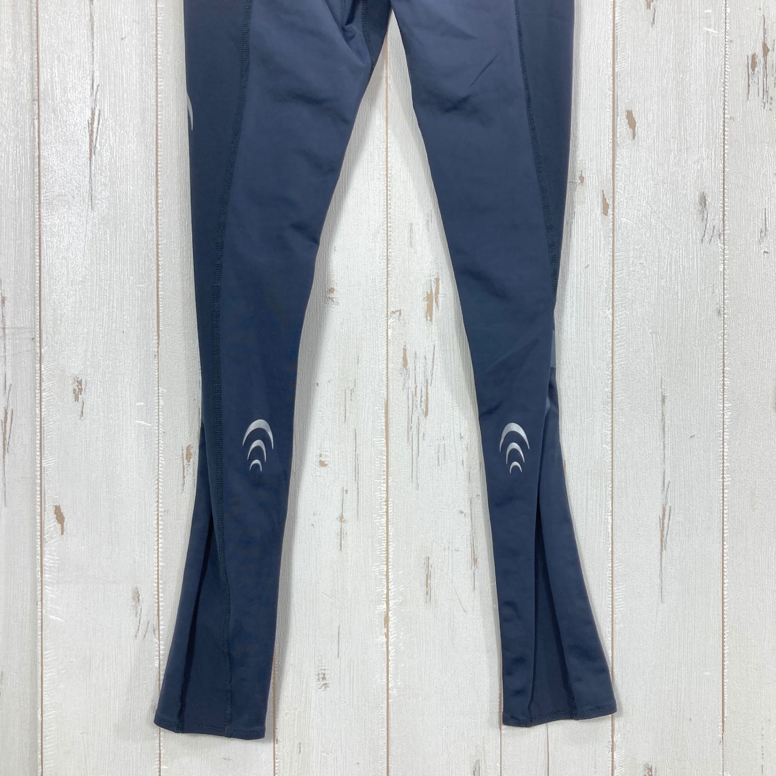 ✉️Men's L ブラック系 C3Fit ( シースリーフィット ) フォーカス