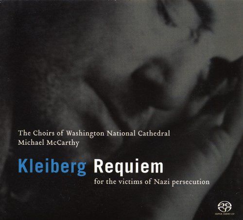 【CD】Requiem