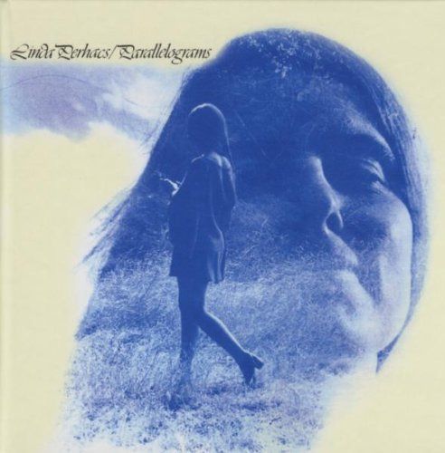 【CD】Parallelograms