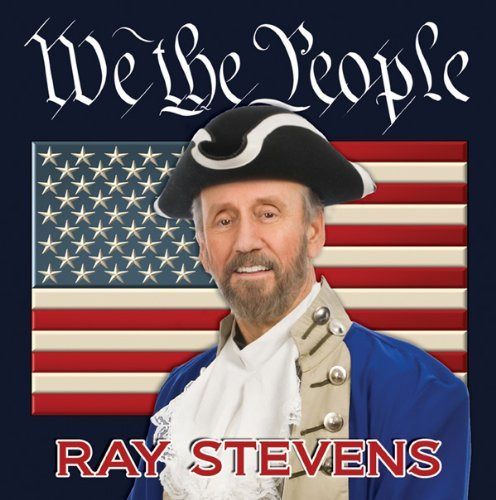 【CD】We the People (+DVD)