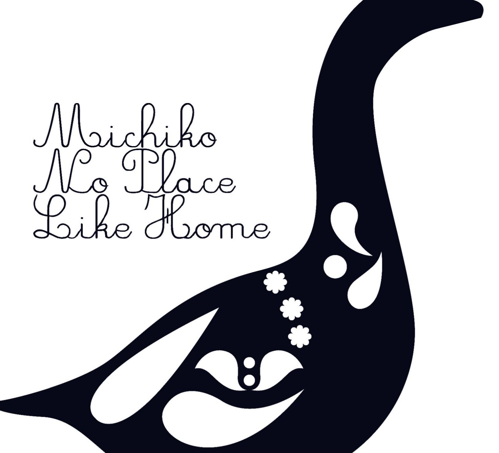 【CD】No Place Like Home