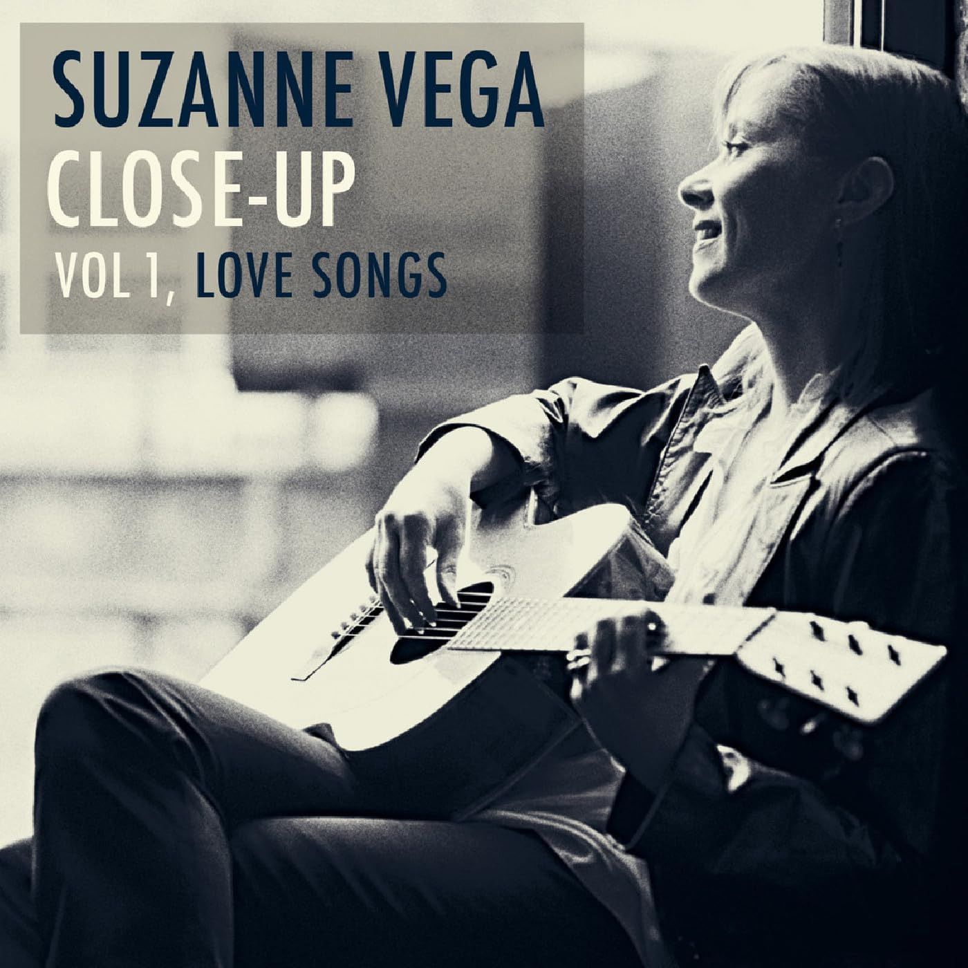 【CD】Close Up Volume 1 Love..