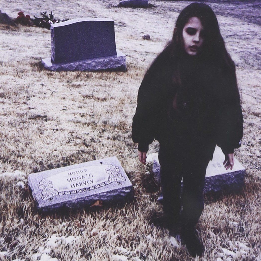 【CD】Crystal Castles (II)