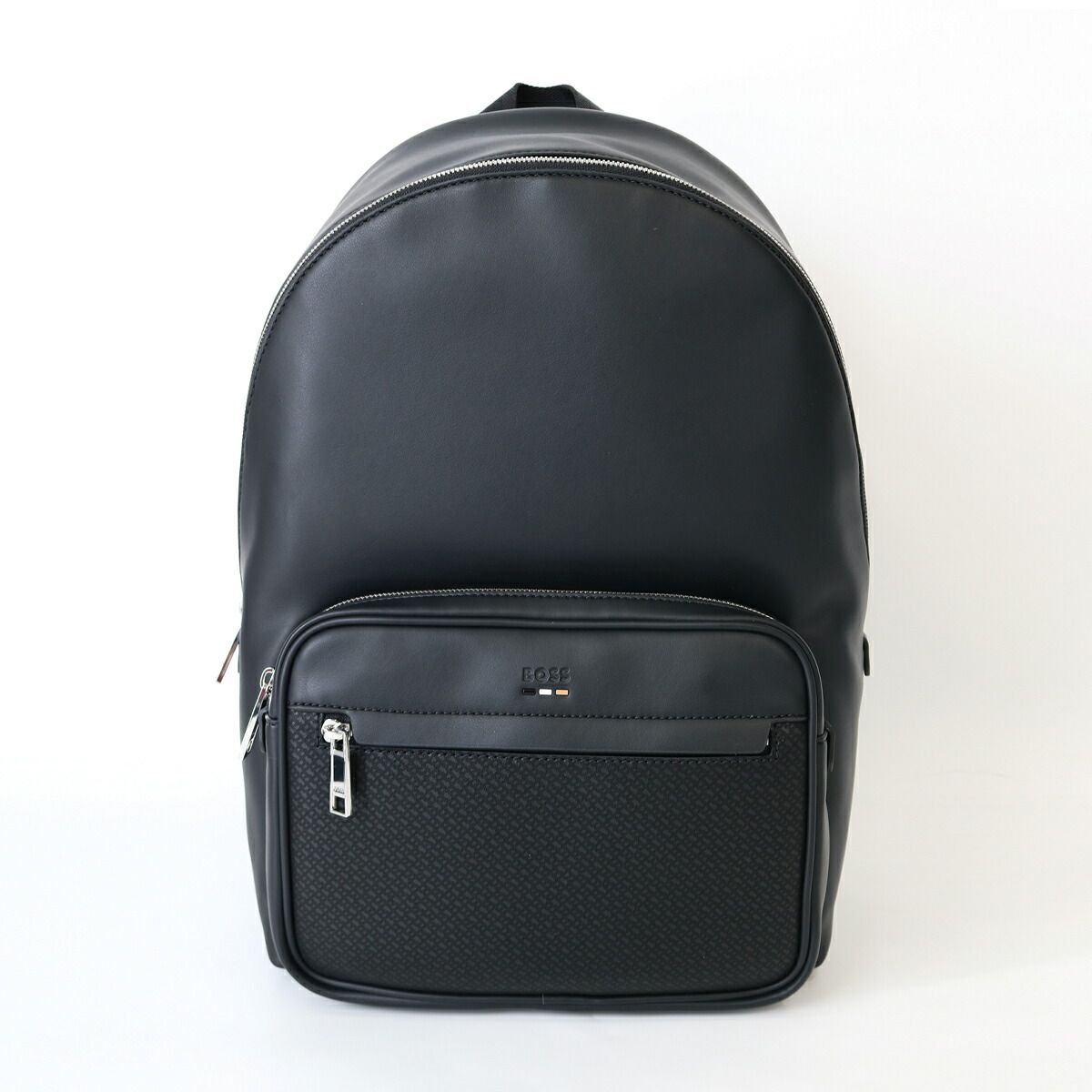 ■HUGO BOSS ヒューゴボス バックパック 50563080 Ray MP Backpack リュック デイパック