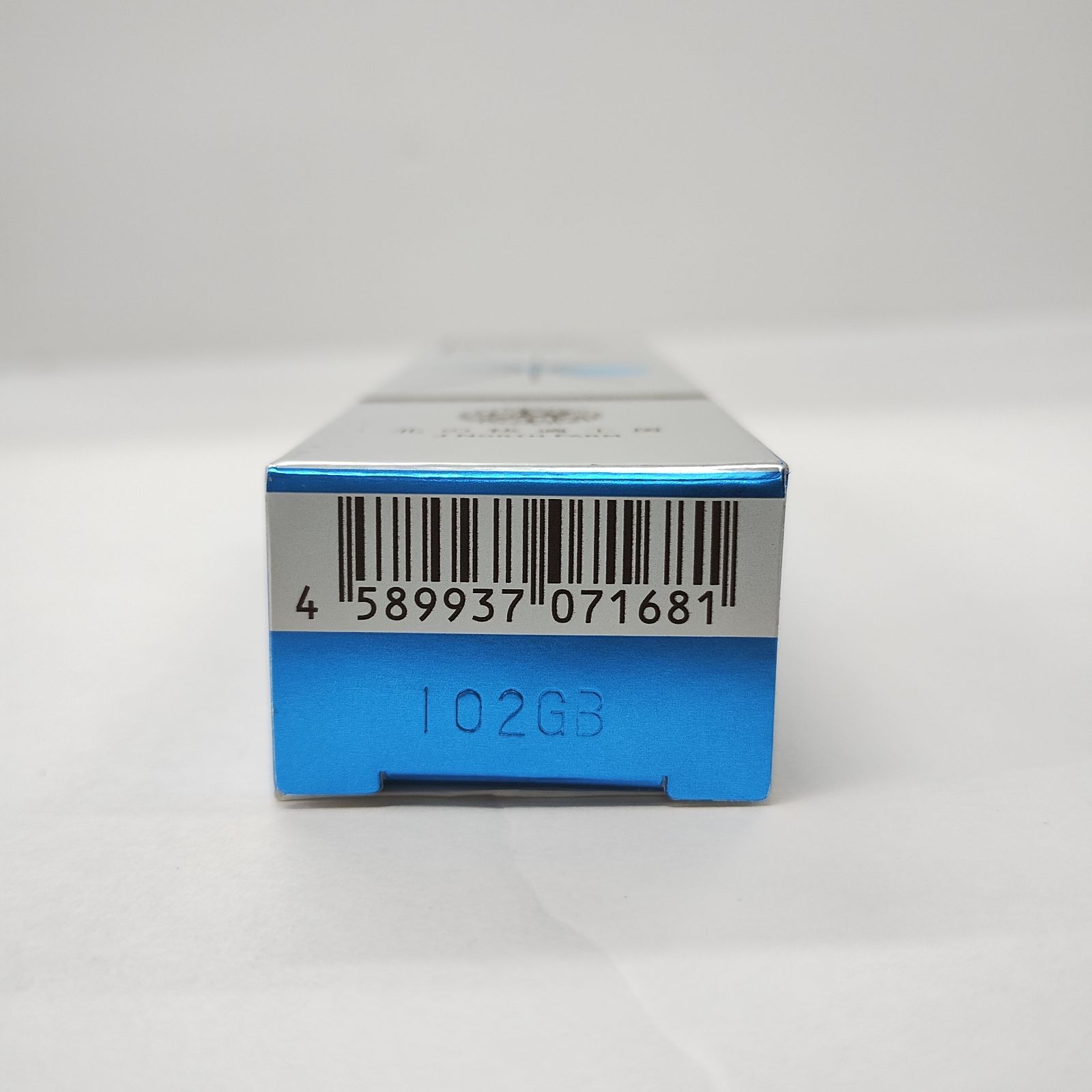 J3133 北の快適工房 クリアストロングショット アルファ 15g - メルカリ