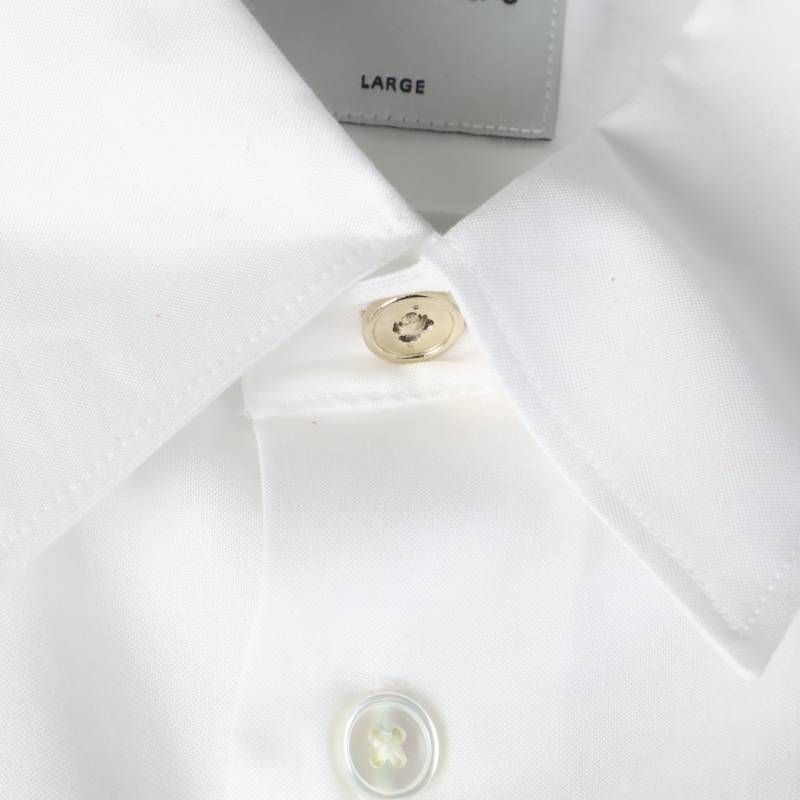 新品 Paul Smith ポールスミス ”Big Logo