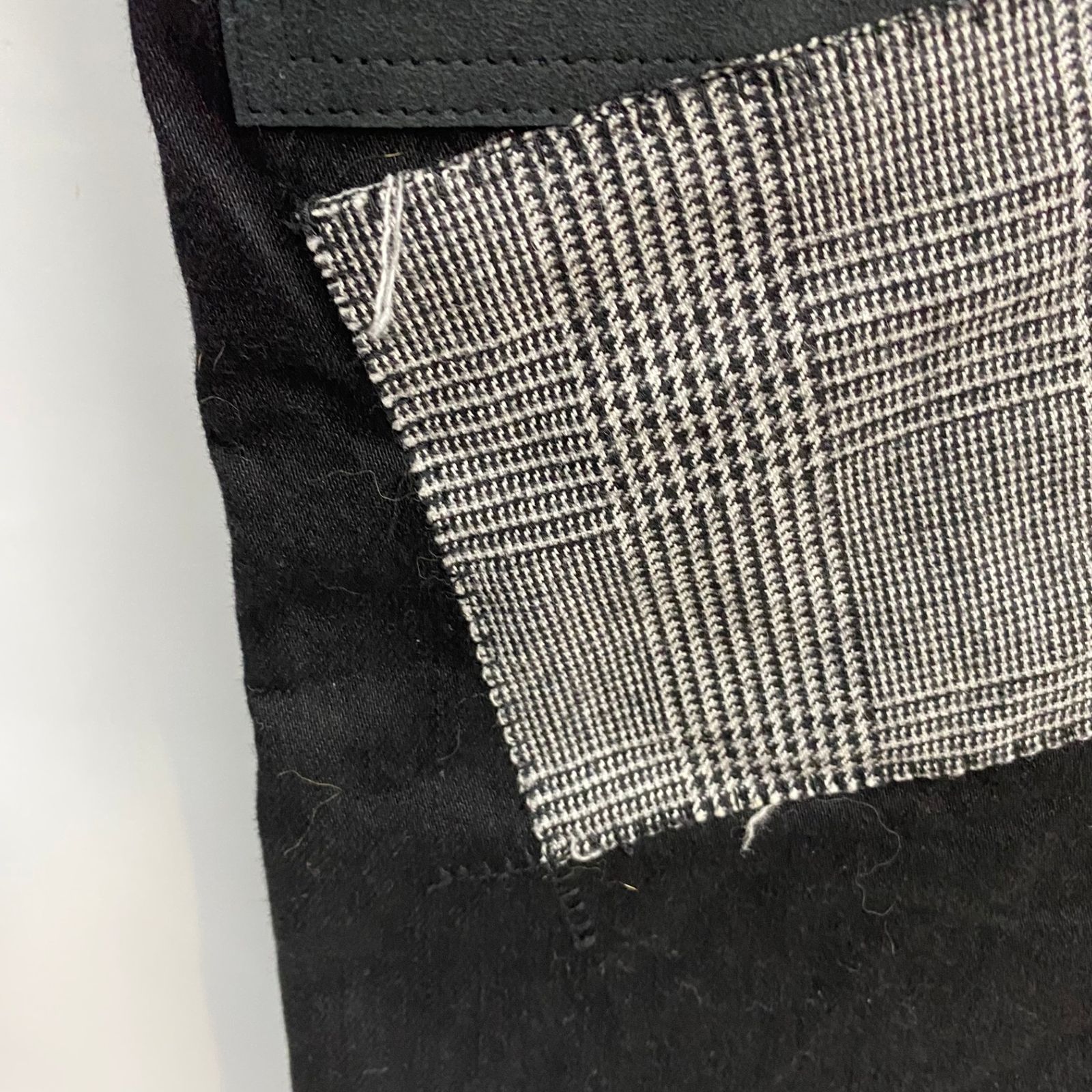 メンズ アイジュンヤワタナベマン eYe JUNYA WATANABE MAN COMME des 