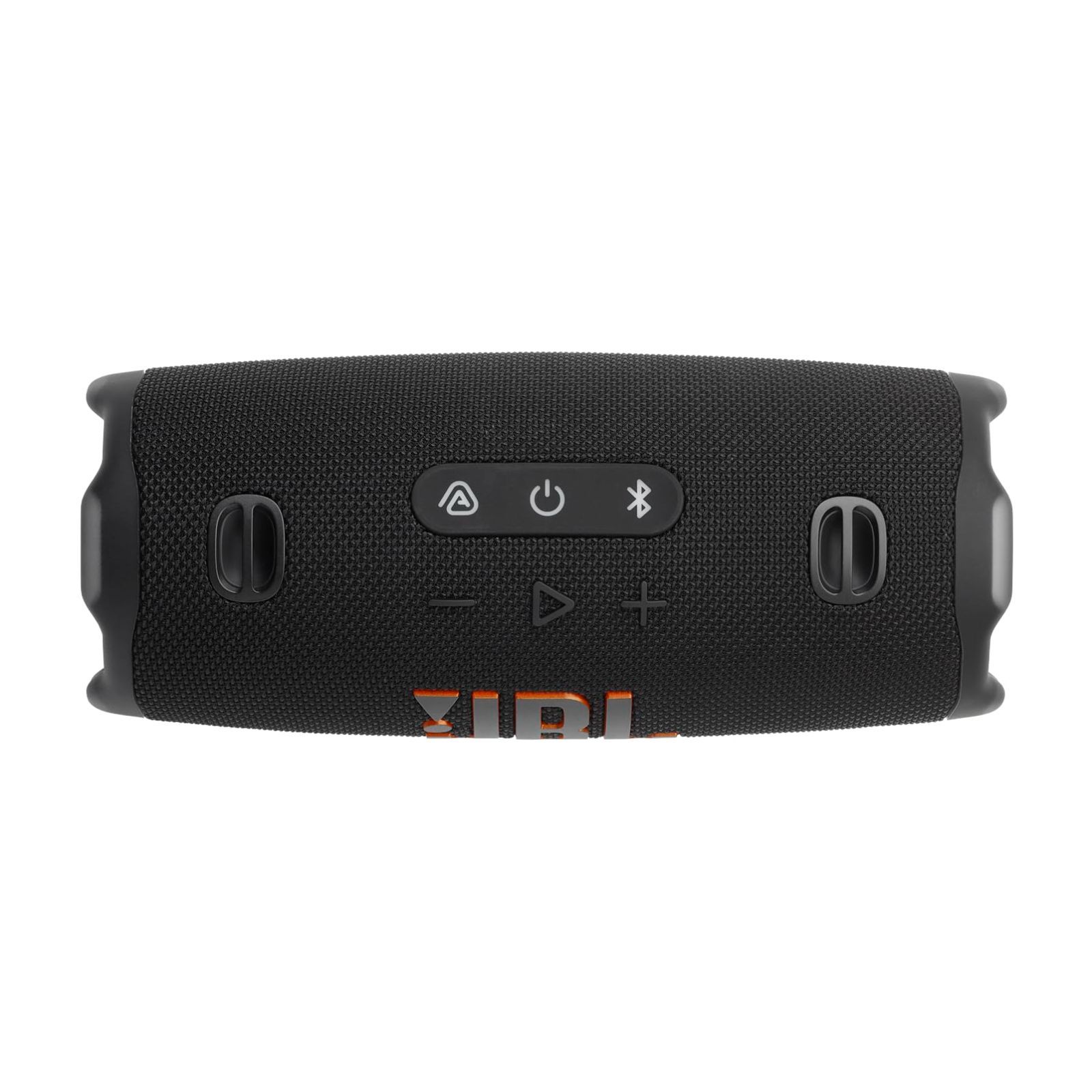 最安値挑戦！【掘り出し市】JBL CHARGE 6 海外版 Bluetoothスピーカー