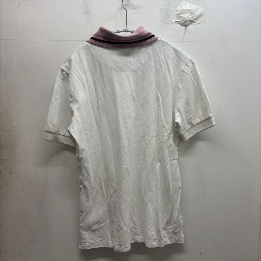 Vivienne Westwood MAN ヴィヴィアンウエストウッドマン 17SS PINK
