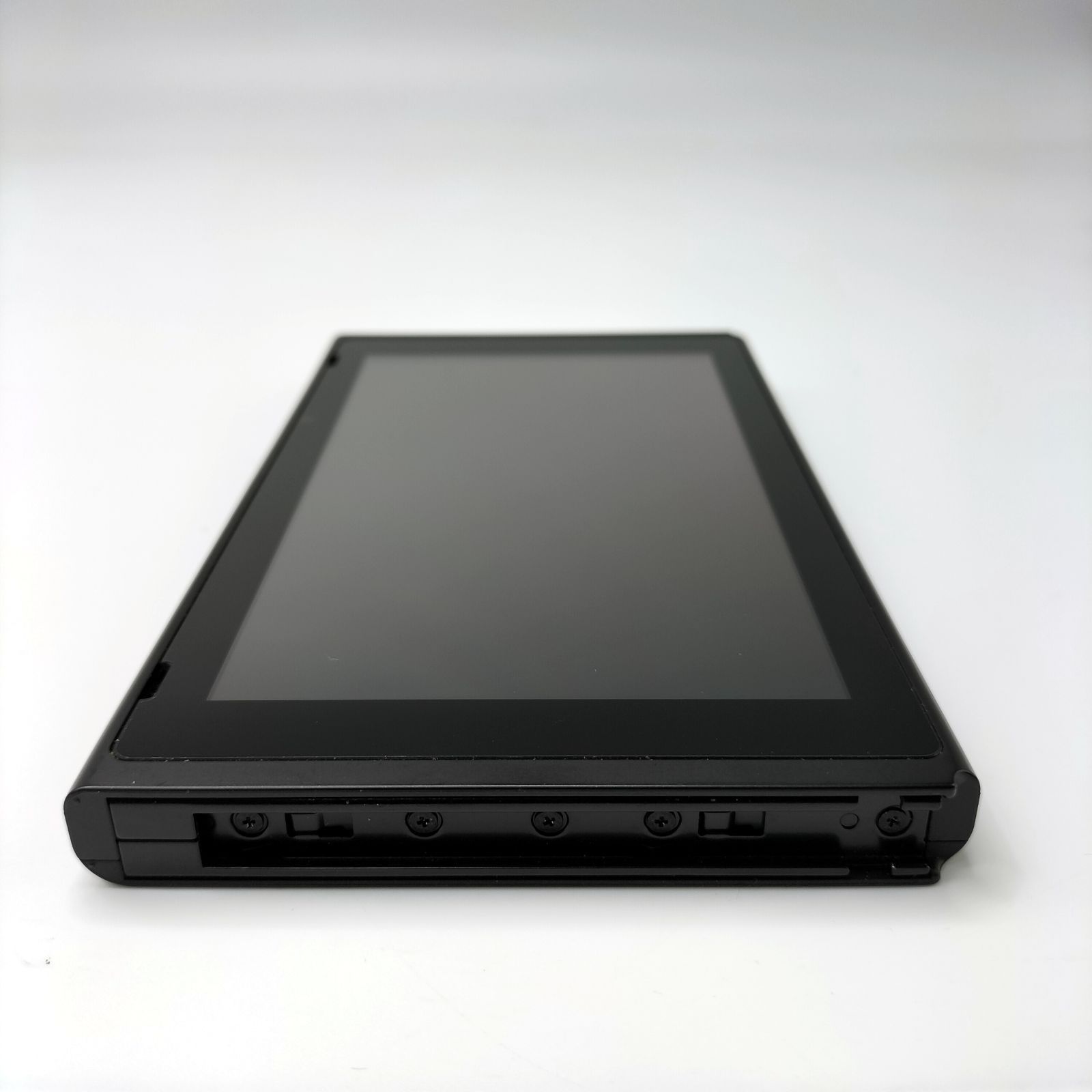 Nintendo Switch 本体 HAC-001 2018年製 Nintendo Switch HAC-001 2018年製 動作確認済 ニンテンドースイッチ