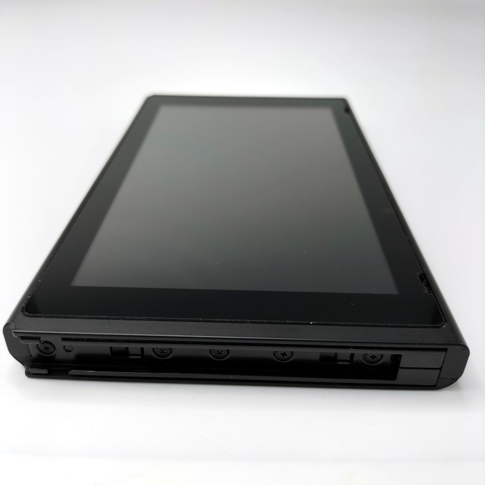 Nintendo Switch HAC-001 2018年製 動作確認済 ニンテンドースイッチ