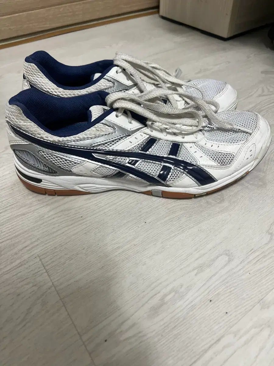 イシックス ロータリーブレ 275