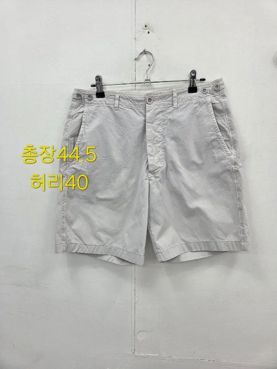 48 正規品 STONE ISLAND ストーンアイランド Y2K ハーフパンツ ショーツ