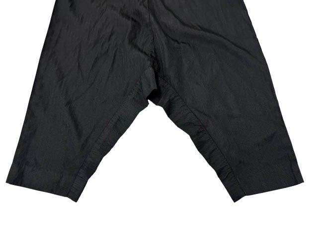 コムデギャルソン オム プリュス COMME des GARCONS HOMME PLUS