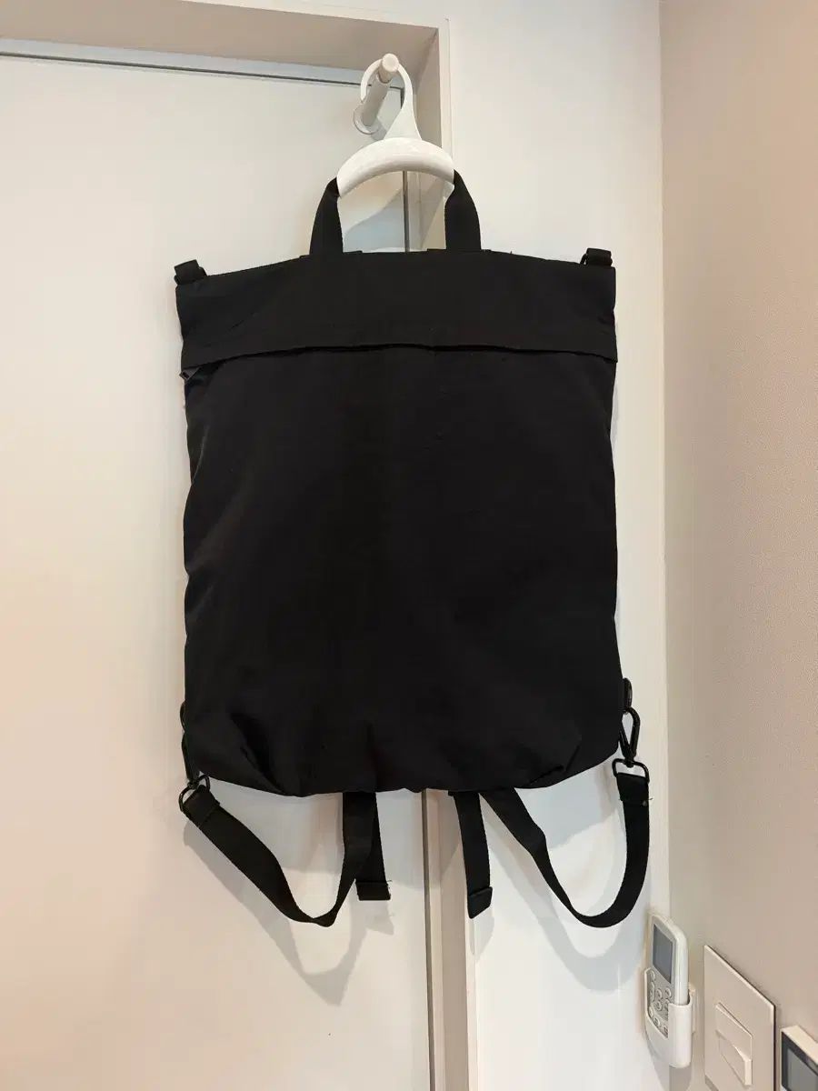 コス トート バックパック