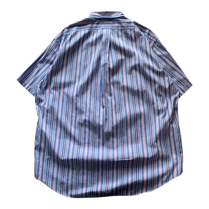 Ralph Lauren BLAKE SHIRTS Polo ラルフローレン 半袖シャツ