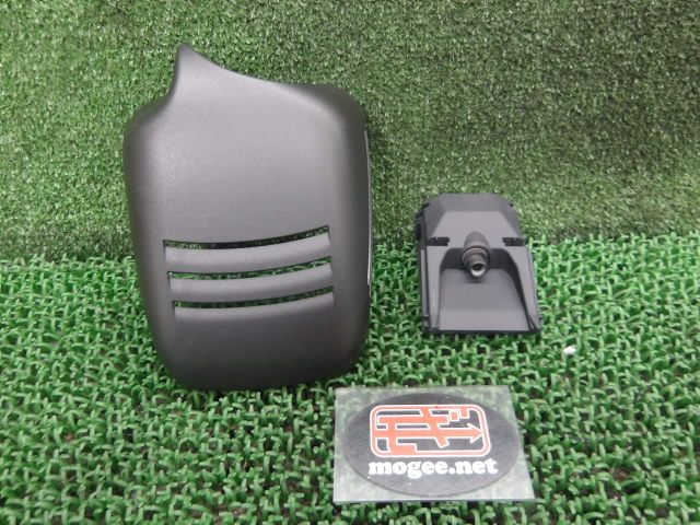 日産 セレナ GC27 レーンキープカメラセンサー 284G35TA0B GNC GFC