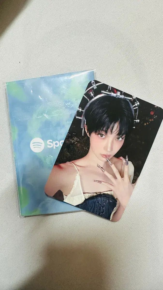 蓮ノ空 進藤あまね PE+三宅 美羽 PE+