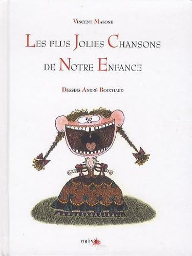 【CD】Les Plus Jolies