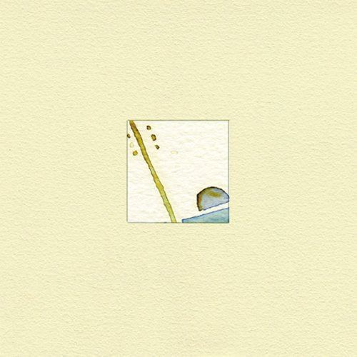 【CD】Carlos Aguirre Grupo(Crema)