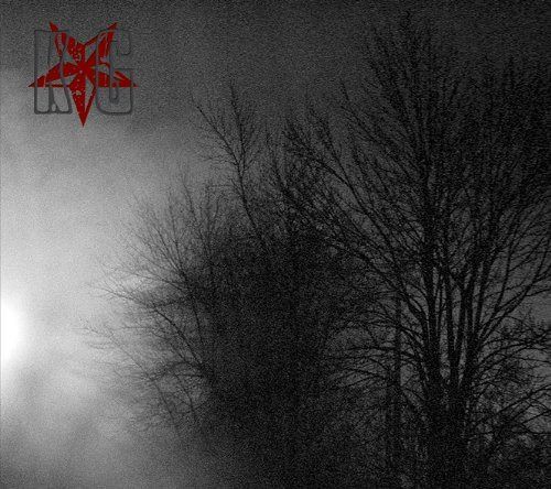 【CD】Southern Darkness