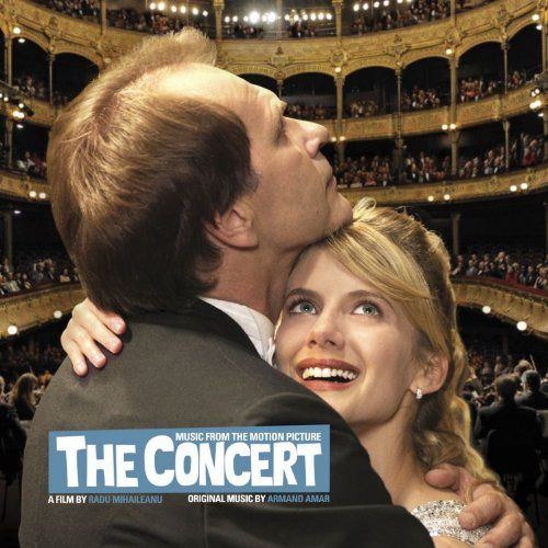 【CD】Concert
