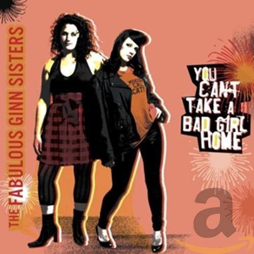 【CD】You Can't Take a Bad..