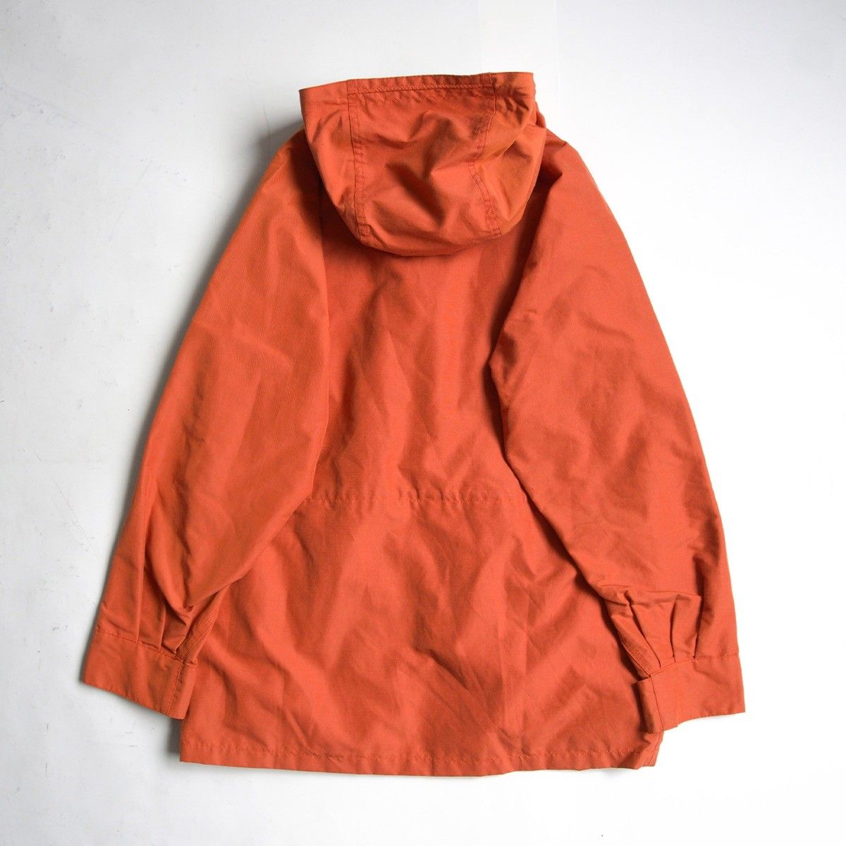 美品】Sierra Designs 【USA製 60/40クロス マウンテンパーカー】 S