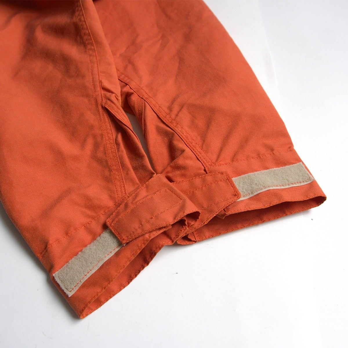 美品】Sierra Designs 【USA製 60/40クロス マウンテンパーカー】 S
