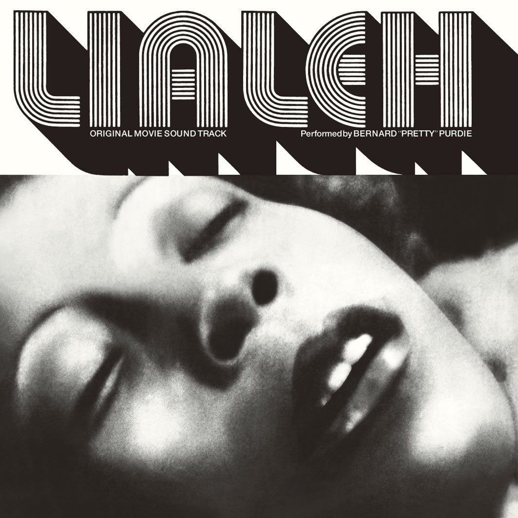 【CD】LIALEH ライラー