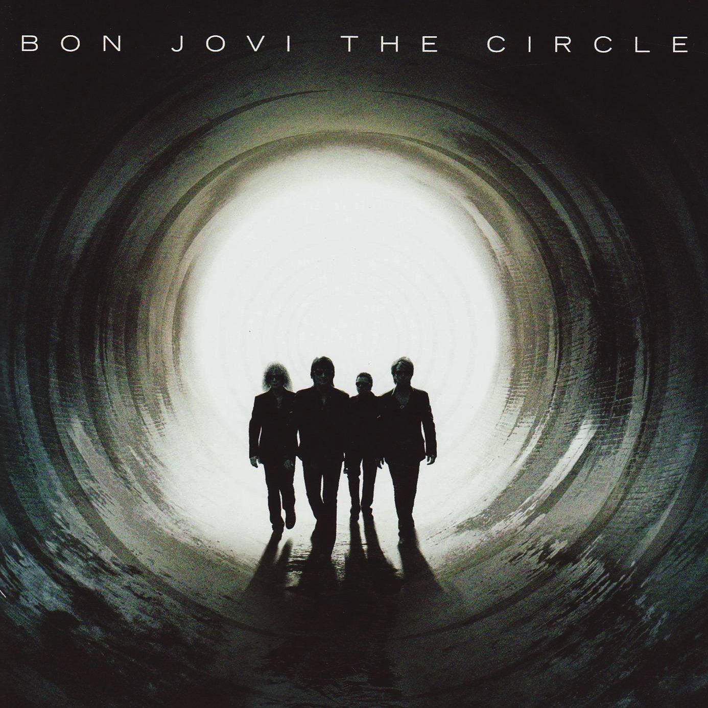 【CD】The Circle 5,938円