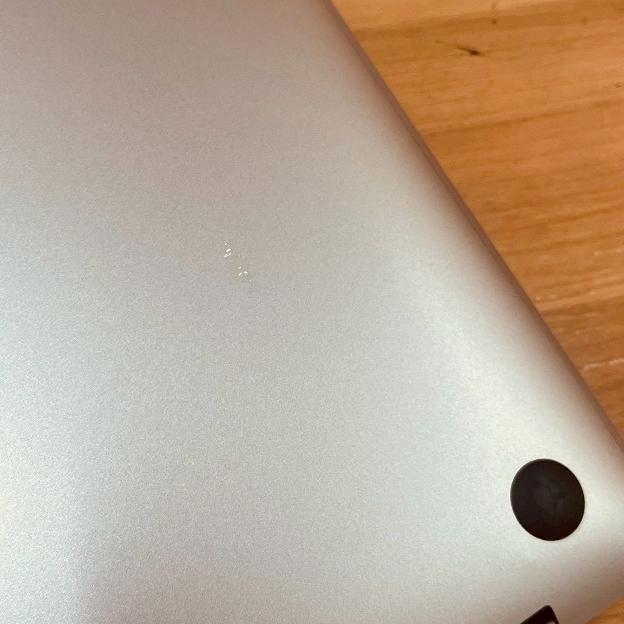 動作確認済】MacBook Pro M2 16GB 512GB スペースグレー - メルカリ