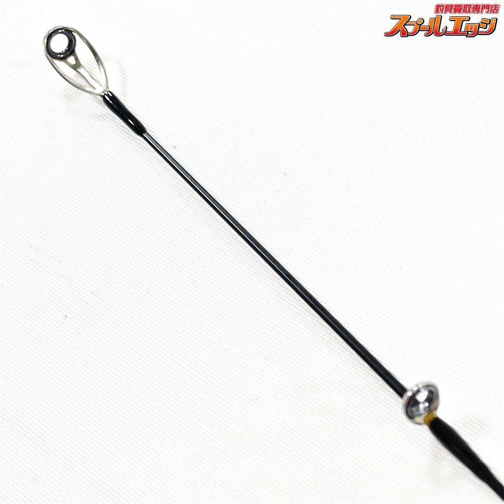 ★☆【ダイワ】 17キャタリナ BJ AP 66HS-S エアポータブル DAIWA CATALINA シーバス タチウオ マダイ K_146★☆v47955 【ダイワ】 17キャタリナ BJ AP 66HS-S エアポータブル DAIWA CATALINA