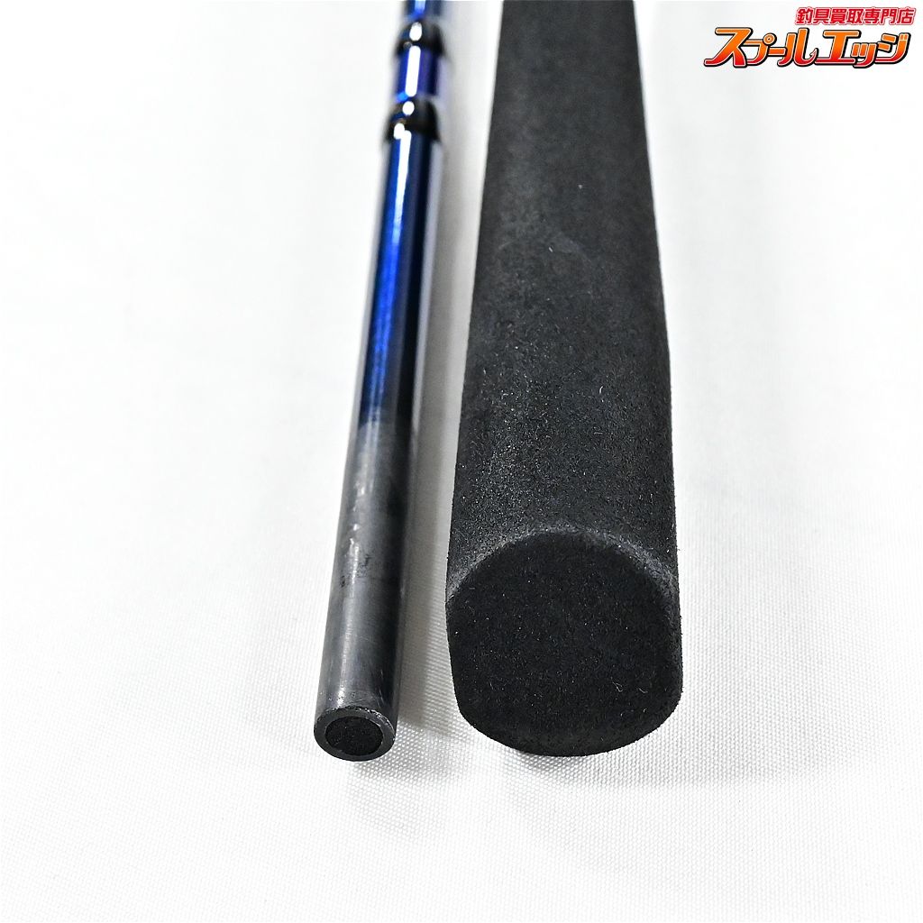 【ダイワ】 22極鋭 タチウオテンヤSP 91H-165 AGS DAIWA KYOKUEI