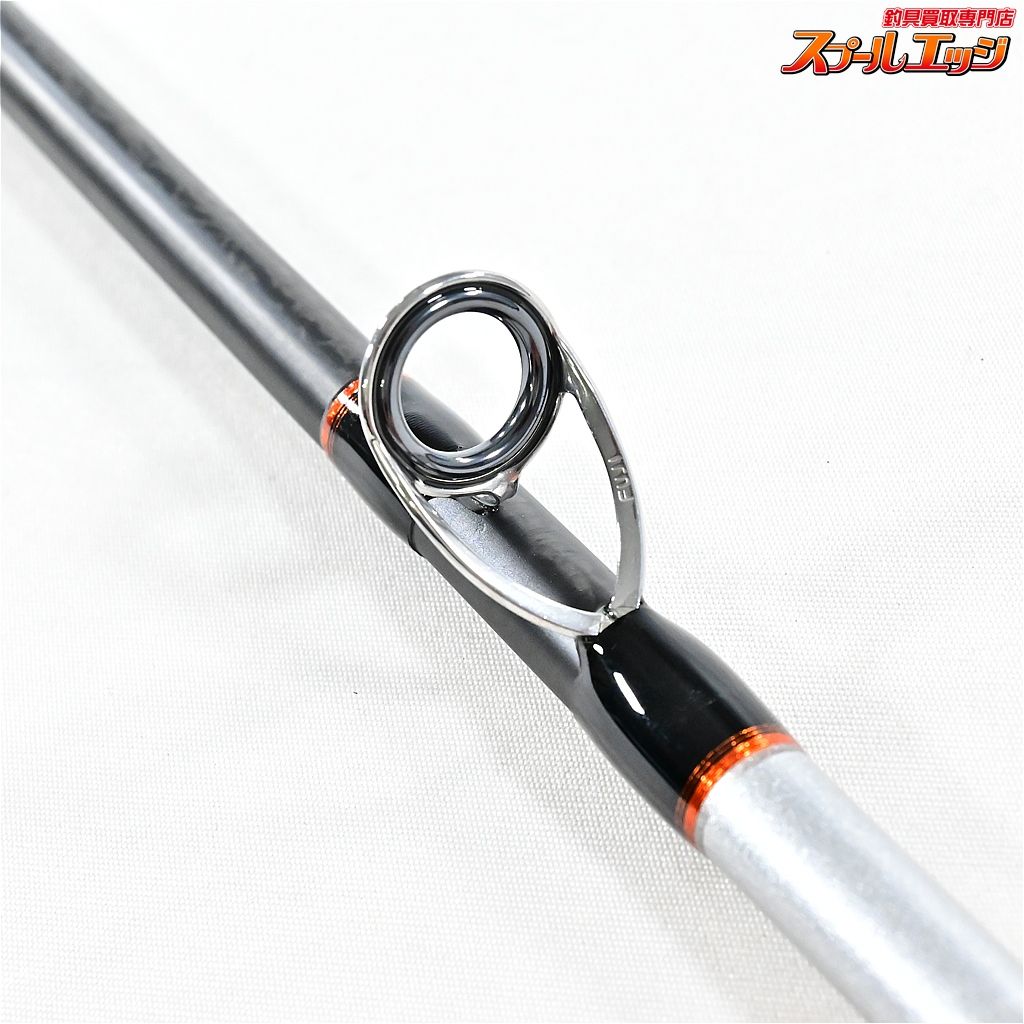 【シマノ】 15リアランサー ヤリイカ 175 SHIMANO REALANCER YARI-IKA