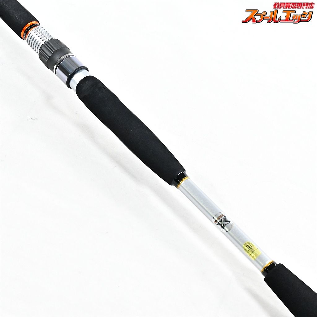 【シマノ】 15リアランサー ヤリイカ 175 SHIMANO REALANCER YARI-IKA