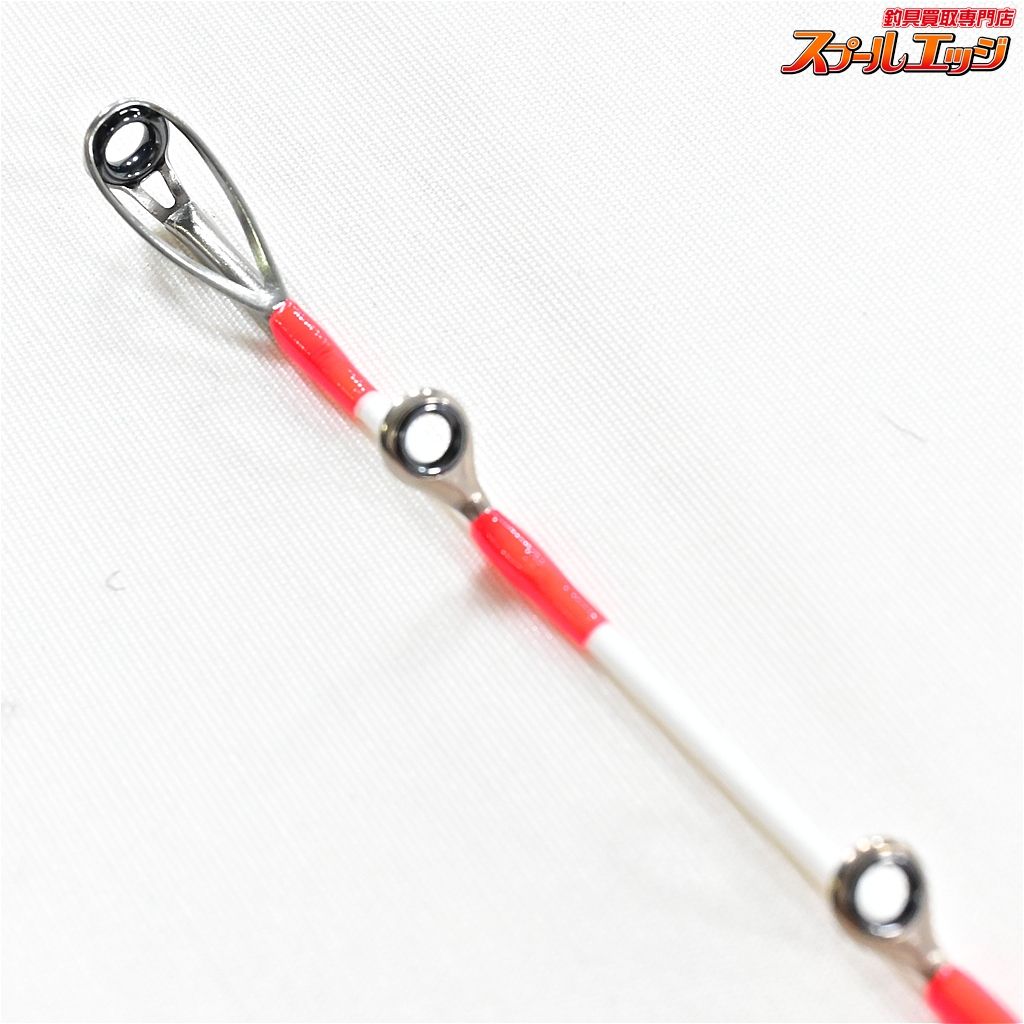【シマノ】 15リアランサー ヤリイカ 175 SHIMANO REALANCER YARI-IKA