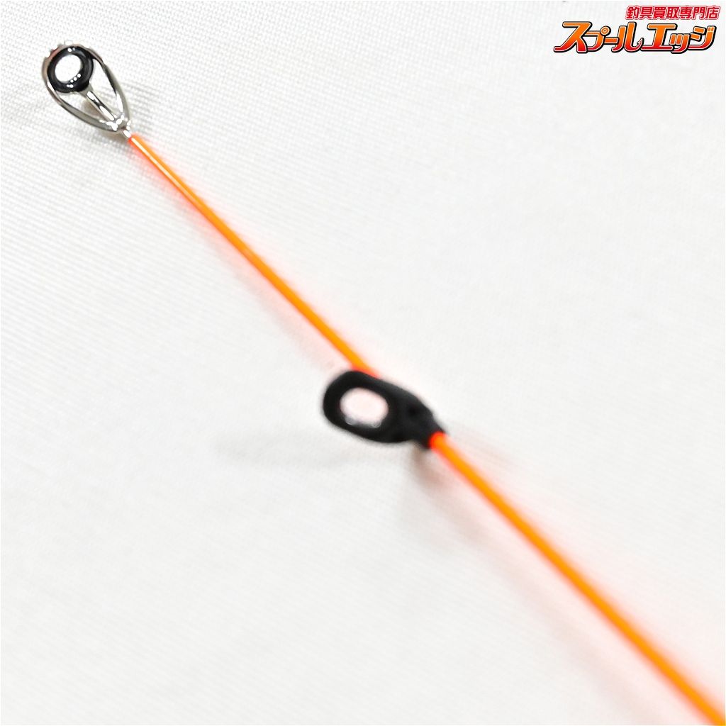 【宇崎日新】 ニッシン インヴィクタ ヘチ ランガンスペシャル MH300