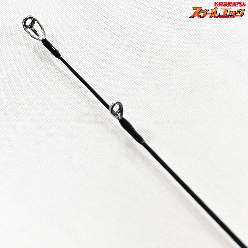 【ダイワ】 21エメラルダス MX 711MLM-S・N DAIWA EMERALDAS