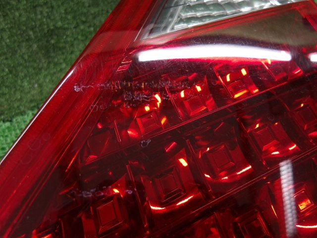 1FX6028 AYD トヨタ アルファード ANH20W/ANH25W 前期 240S