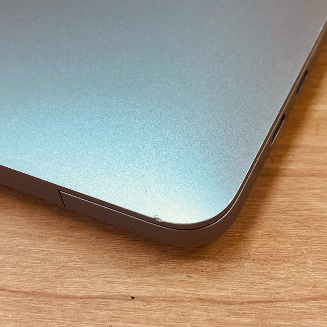 動作確認済み】 MacBook pro 13インチ 2022 アップル Apple M2 16GB 