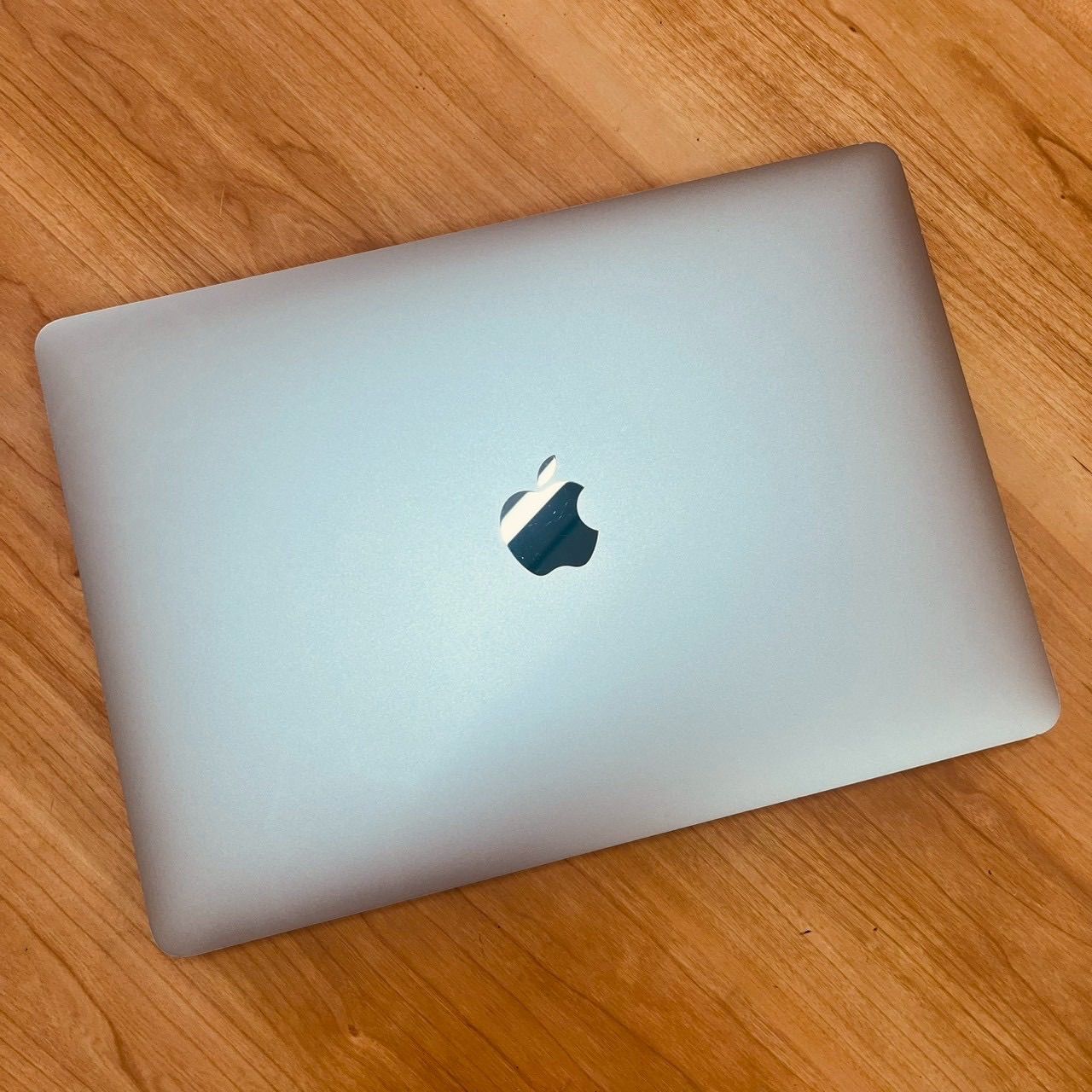 美品】MacBook Pro M2 16GB 512GB 動画編集可 - メルカリ