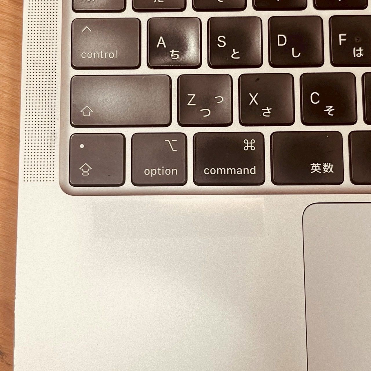 美品】MacBook Pro M2 16GB 512GB 動画編集可 - メルカリ