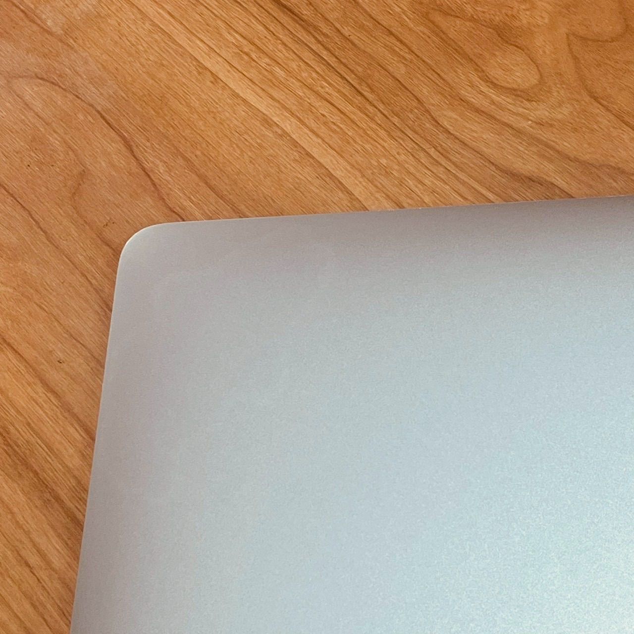 動作確認済】MacBook Pro M2 16GB/512GB スペースグレー - メルカリ