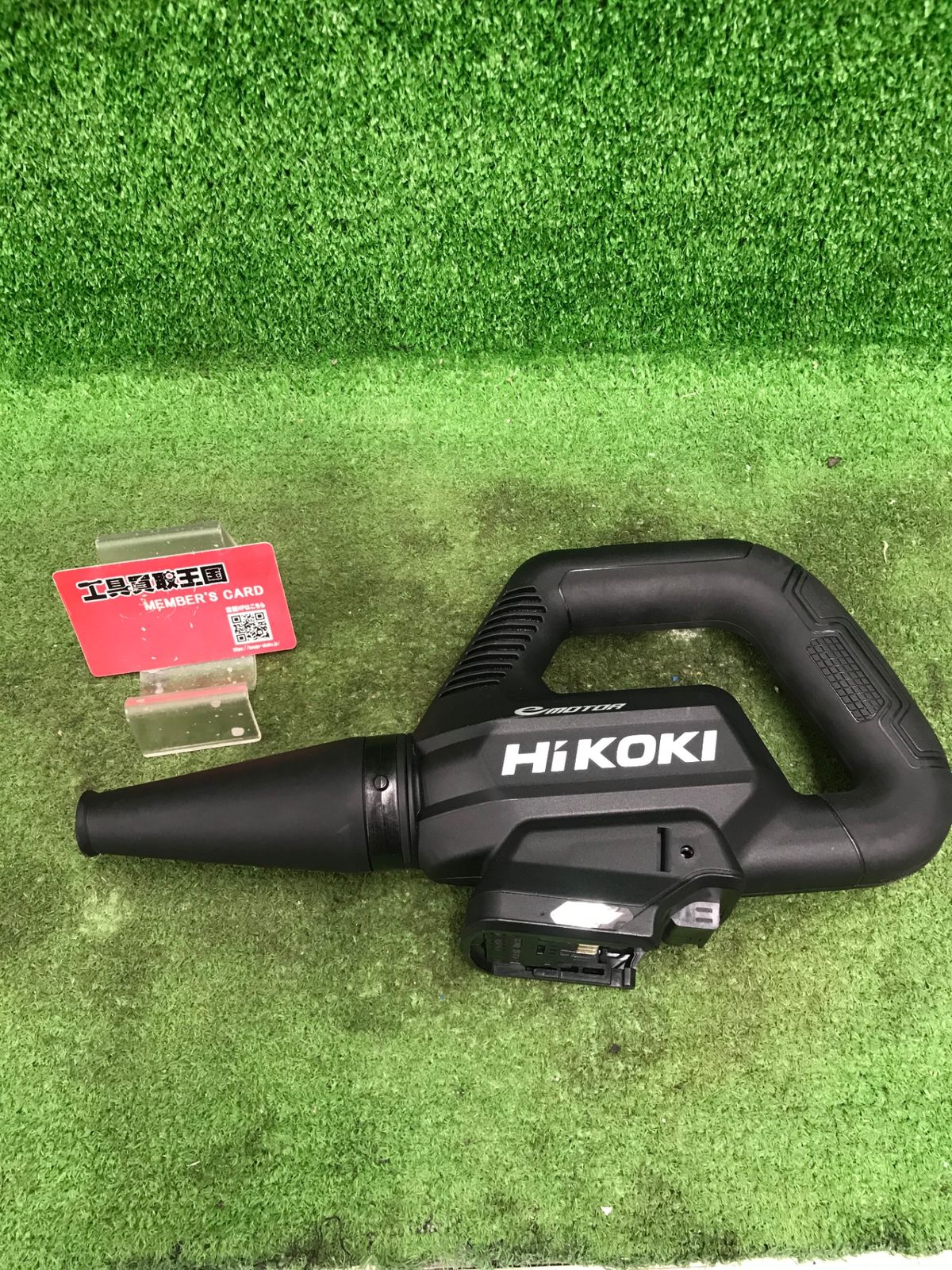 正規代理店に輸入 ハイコーキ HiKOKI 36V マルチボルト コードレス 