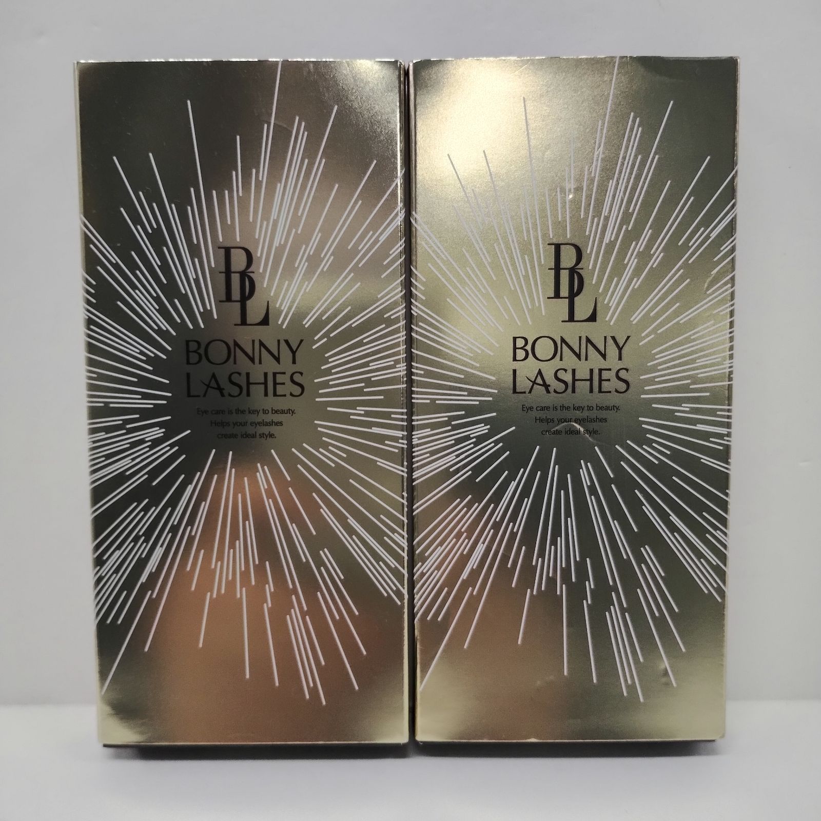 ボニーラッシュ ボニーラッシュ FABIUS / BONNY LASHES(ボニーラッシュ)の公式商品情報